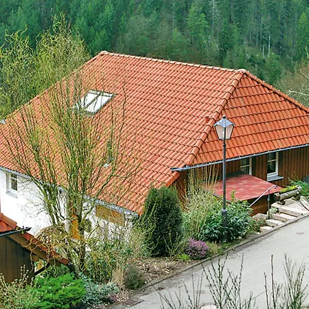 Sonnenschein By Interhome