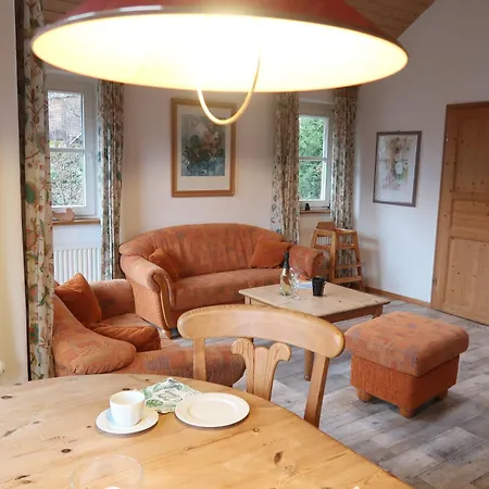 Sonnenschein By Interhome Holiday home *