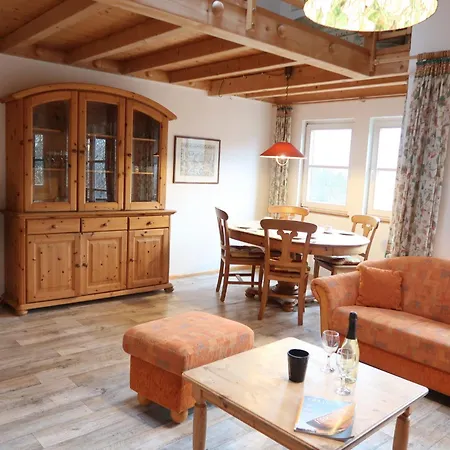 Sonnenschein By Interhome Holiday home *