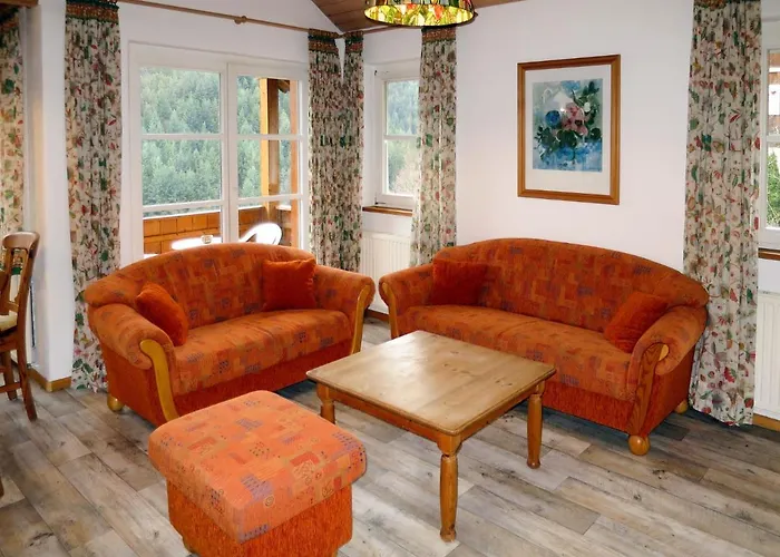 Sonnenschein By Interhome *